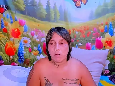 indianroxy online show from 31, 10, 2025