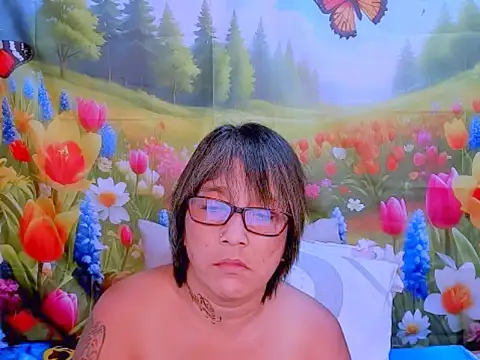 indianroxy online show from 11, 11, 2025