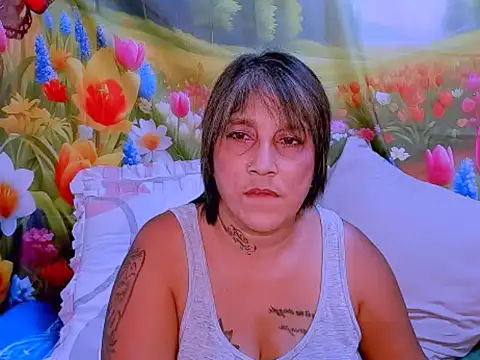 indianroxy online show from 15, 11, 2025