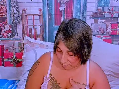 indianroxy online show from 26, 11, 2025