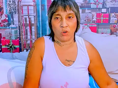 indianroxy online show from 18, 12, 2025