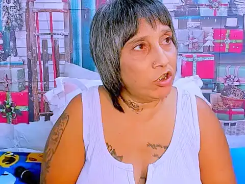 indianroxy online show from 19, 12, 2025