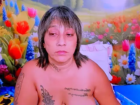 Snapshot of indianroxy chatting on 18, 2, 2026 indianroxy online show from 18, 2, 2026