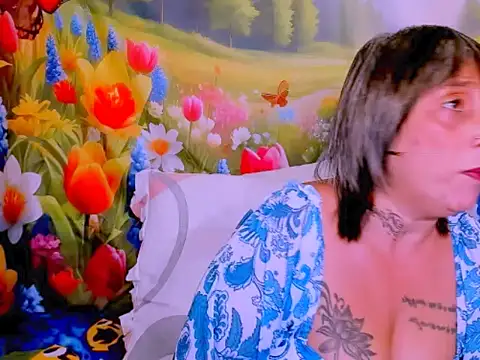 Snapshot of indianroxy chatting on 19, 2, 2026 indianroxy online show from 19, 2, 2026