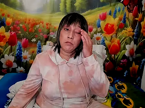 Snapshot of indianroxy chatting on 20, 2, 2026 indianroxy online show from 20, 2, 2026