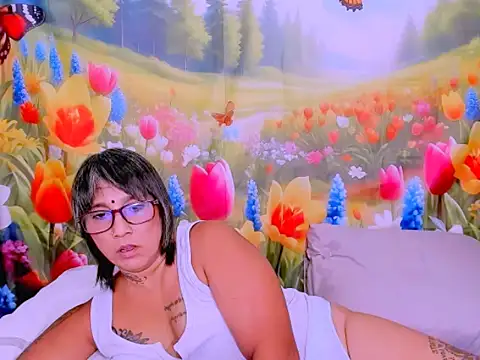 Snapshot of indianroxy chatting on 21, 2, 2026 indianroxy online show from 21, 2, 2026