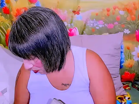 Snapshot of indianroxy chatting on 25, 2, 2026 indianroxy online show from 25, 2, 2026