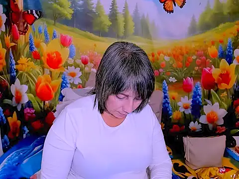 Snapshot of indianroxy chatting on 27, 2, 2026 indianroxy online show from 27, 2, 2026