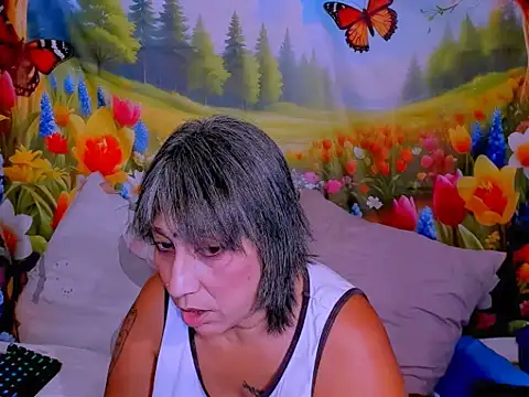 indianroxy online show from 14, 3, 2026