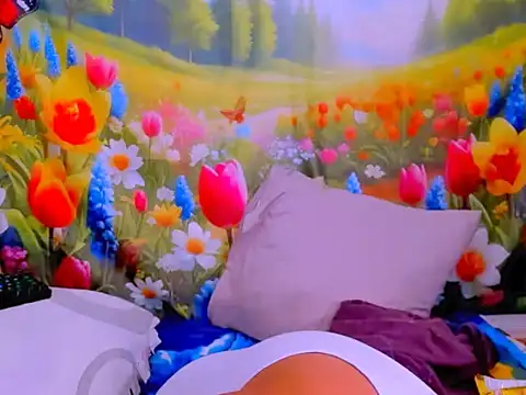 indianroxy online show from 25, 3, 2026