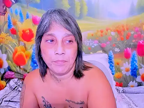 indianroxy online show from 12, 4, 2026