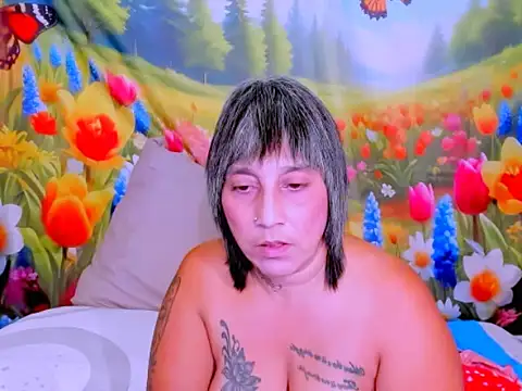 indianroxy online show from 17, 4, 2026