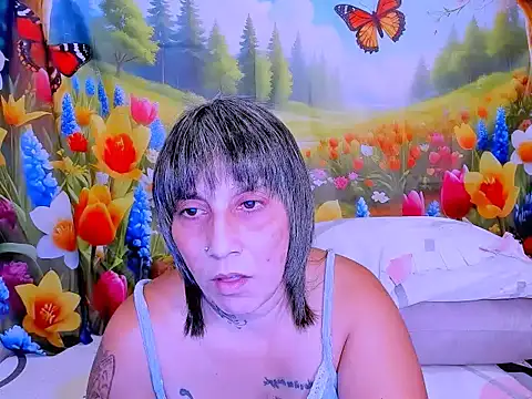indianroxy online show from 11, 5, 2026