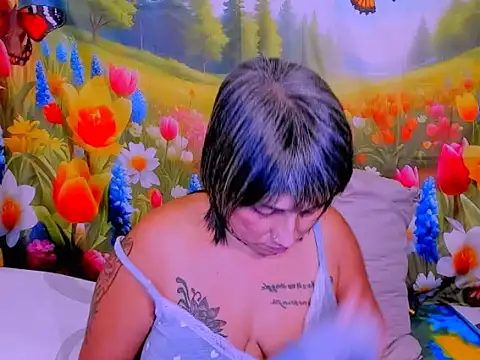 indianroxy online show from 12, 5, 2026