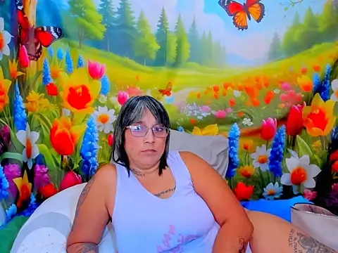 indianroxy online show from 31, 5, 2026