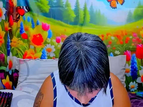 Snapshot of indianroxy chatting on 4, 6, 2026 indianroxy online show from 4, 6, 2026