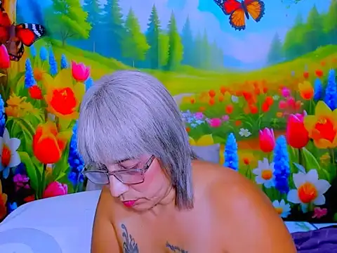 Snapshot of indianroxy chatting on 14, 6, 2026 indianroxy online show from 14, 6, 2026