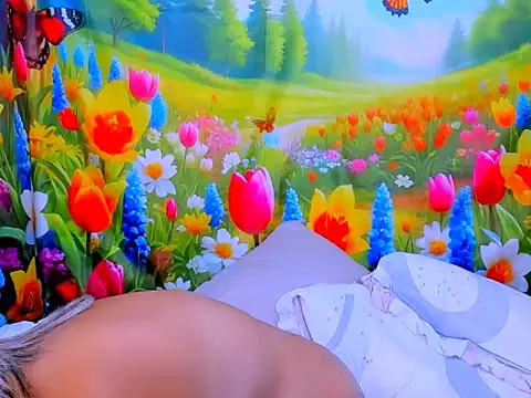 Snapshot of indianroxy chatting on 16, 6, 2026 indianroxy online show from 16, 6, 2026