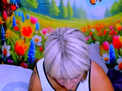 Snapshot of indianroxy chatting on 9, 7, 2026 indianroxy online show from 9, 7, 2026