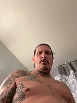 tazzfazz online show from 4, 3, 2026