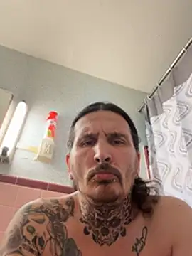 tazzfazz online show from 11, 3, 2026