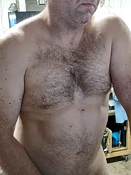 IronedTitan online show from 20, 12, 2025