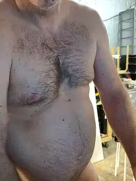 IronedTitan online show from 4, 3, 2026