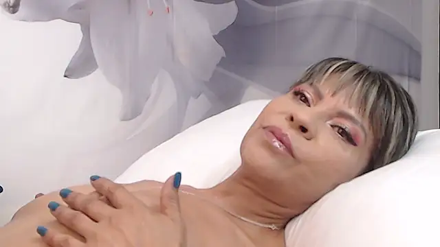 sofiasteven online show from 19, 1, 2025