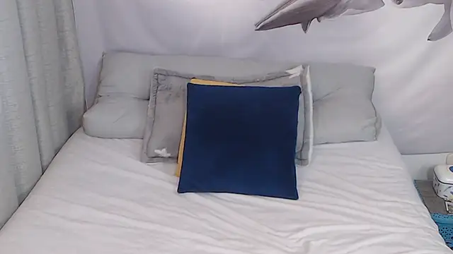 sofiasteven online show from 20, 9, 2025