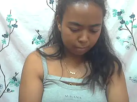 milkboobsgirl online show from 28, 2, 2025