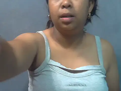 milkboobsgirl online show from 8, 10, 2025