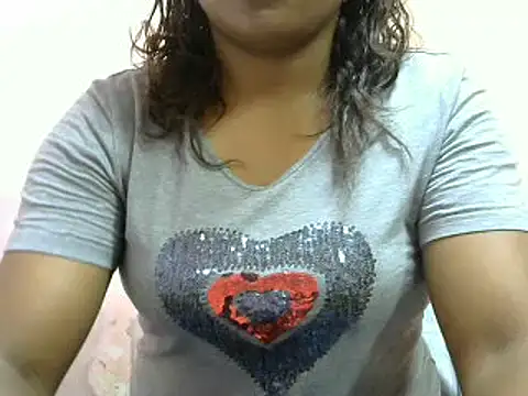 cutybigass online show from 14, 2, 2025