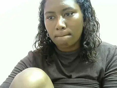 cutybigass online show from 19, 2, 2025