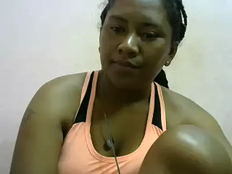 cutybigass online show from 11, 3, 2025