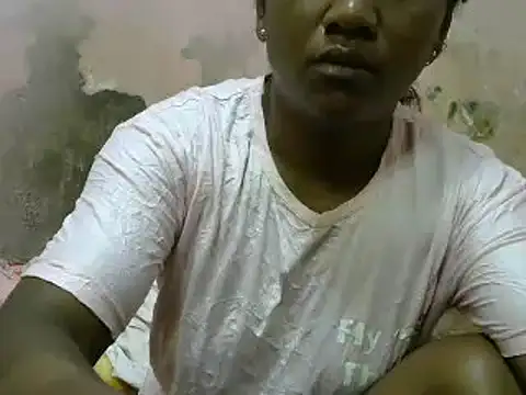 cutybigass online show from 22, 3, 2025