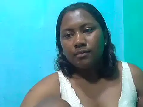 cutybigass online show from 6, 10, 2025