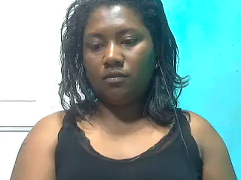 cutybigass online show from 8, 3, 2026