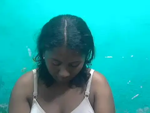 cutybigass online show from 28, 3, 2026