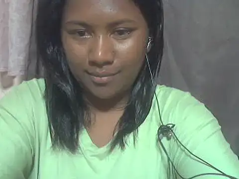 Snapshot of cutybigass chatting on 20, 7, 2026 cutybigass online show from 20, 7, 2026