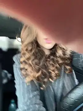 MariiD online show from 19, 10, 2025