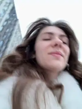 MariiD online show from 8, 2, 2026