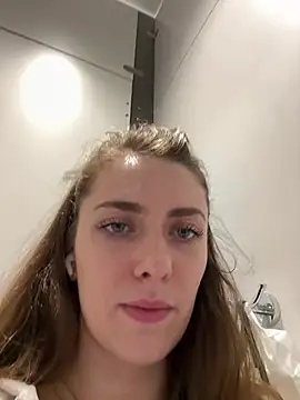 MariiD online show from 27, 3, 2026