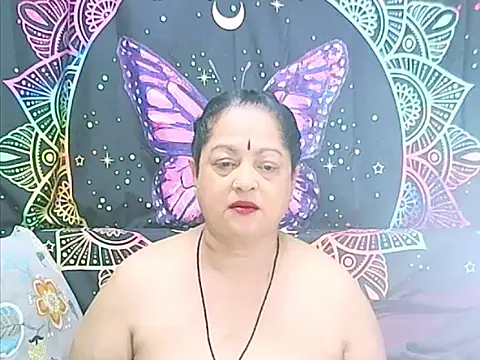 Snapshot of matureindian chatting on 23, 7, 2026 matureindian online show from 23, 7, 2026