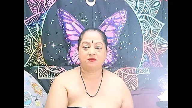Snapshot of matureindian chatting on 28, 7, 2026 matureindian online show from 28, 7, 2026