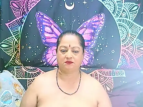 Snapshot of matureindian chatting on 28, 7, 2026 matureindian online show from 28, 7, 2026