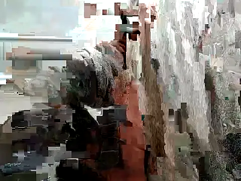 EdgarAlenPole online show from 5, 4, 2026