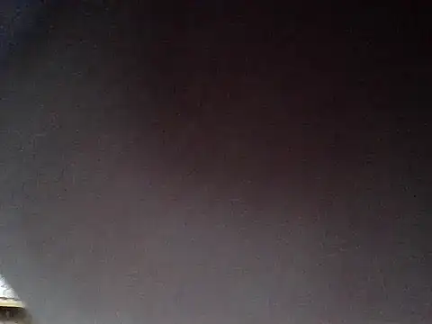 BellaJanna online show from 27, 2, 2025