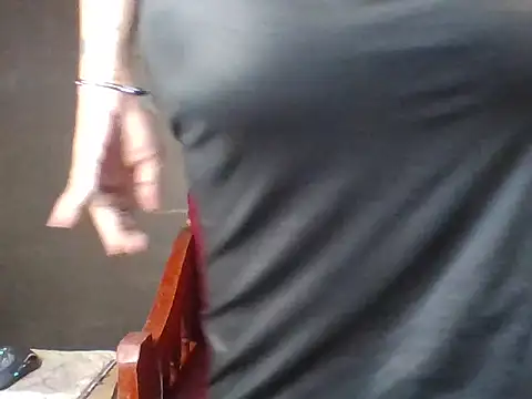 BellaJanna online show from 4, 2, 2026