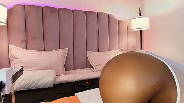 HallyBans online show from 12, 2, 2025