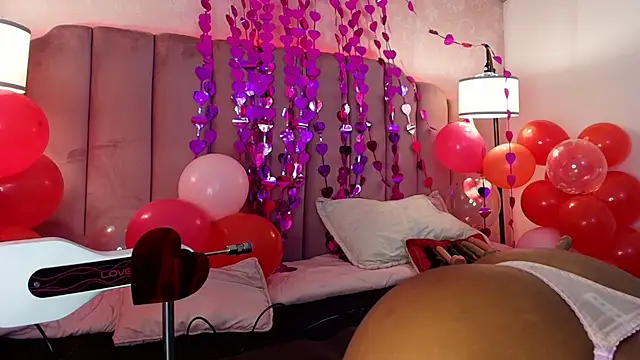 HallyBans online show from 16, 2, 2025